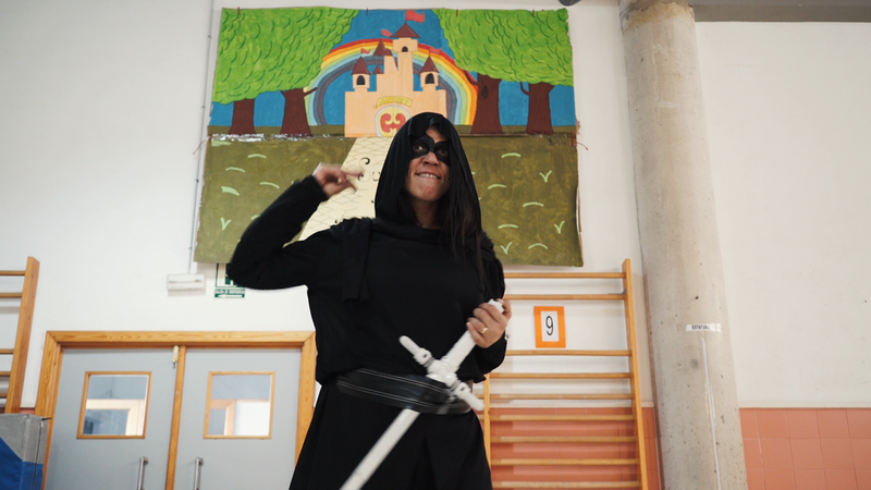 Superheroes12 (Copy) (Copy)